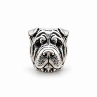 Shar Pei