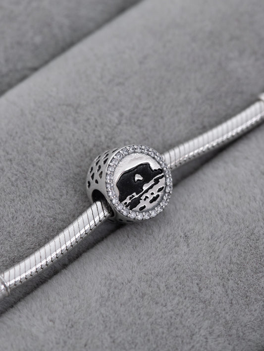 Charm La Portada de Antofagasta